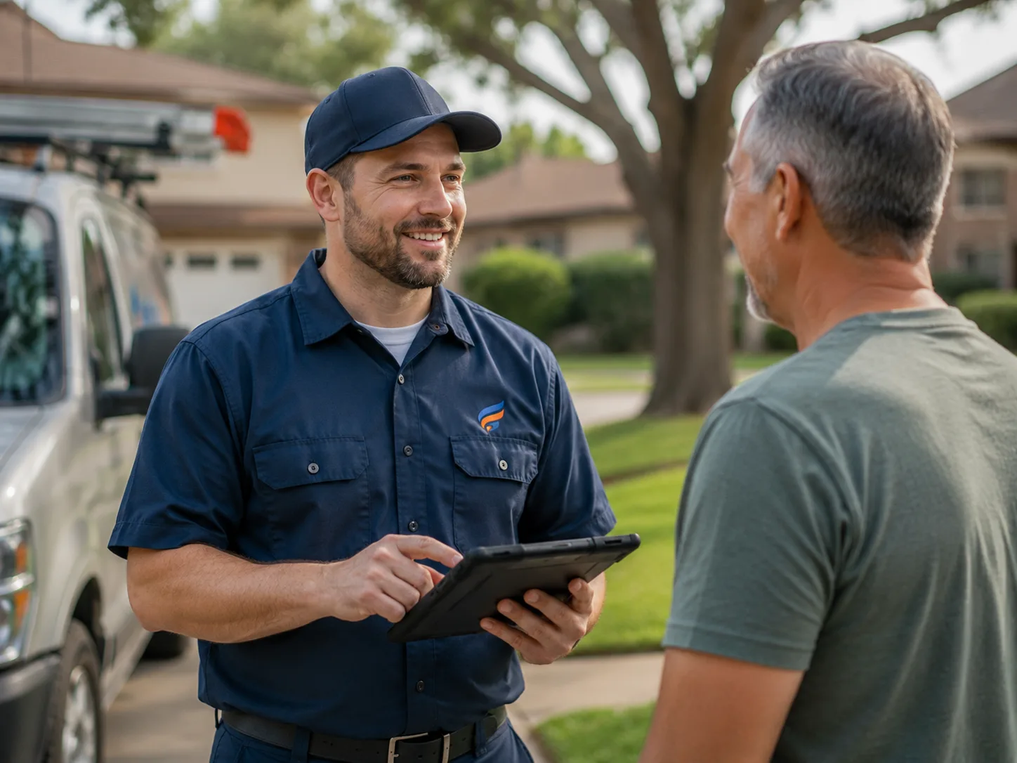 Emergency Plumber Near Me Faith, NC FAQs
